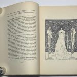 Обри Бердслей. Рисунки. Повести. Стихи. Афоризмы. Письма. 5