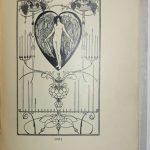 Обри Бердслей. Рисунки. Повести. Стихи. Афоризмы. Письма. 9