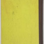 Община в Африке. 2