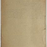 Островский А.Н. Лес. 2