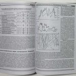 Проблемы алмазной геологии и некоторые пути их решения. 4