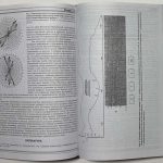 Проблемы алмазной геологии и некоторые пути их решения. 5