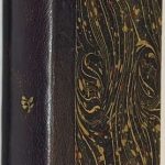 Процесс братьев С. и П. Скитских. 2