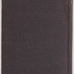 Сейерс М., Кан А. Тайная война против Америки. 3