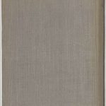 Сейерс М., Кан А. Тайная война против Советской России. 3 экз 3