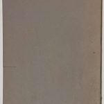 Синявский и Даниэль на скамье подсудимых. 3