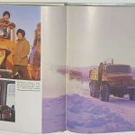 Томпонский оленеводческий. 3