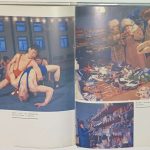 Томпонский оленеводческий. 5