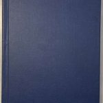 Тургенев И.С. Поп. Поэма. 1