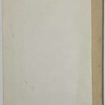 Утц Н.Э. Гидроустановки малой и средней мощности. 3