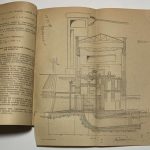 Утц Н.Э. Гидроустановки малой и средней мощности. 5