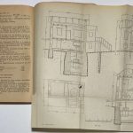 Утц Н.Э. Гидроустановки малой и средней мощности. 7