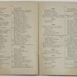 Вагнер Р. Валькирия. 6