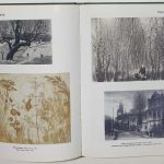 XX-XXI век. Графика, живопись. 106 178 художников. 4