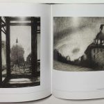 XX-XXI век. Графика, живопись. 106 178 художников. 7