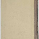 Жуков Е.М., Гальперин А.Л., Варшавский А.В., Топеха П.П. Очерки новейшей истории Японии. 3