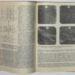 Зинчук Н.Н. [Автограф] Коры выветривания. 4