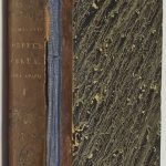 Араго Ж. Воспоминания слепого. 2