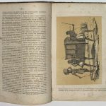 Араго Ж. Воспоминания слепого. 7