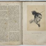 Араго Ж. Воспоминания слепого. 8