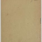 Богема. Опера. 2