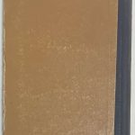 Брофи А. Военно-воздушные силы США. 2