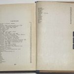 Брофи А. Военно-воздушные силы США. 4