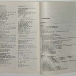 Бугельский Ю.Ю., Васкес О., Григорьева И.И. Рудные месторождения Кубы. 5