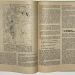 Contribucion a la geologia de Cuba oriental. 5