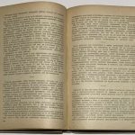 Дуэ Д. Господство в воздухе. 10