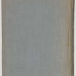 Дуэ Д. Господство в воздухе. 3