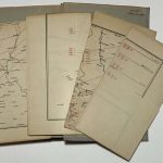 Дуэ Д. Господство в воздухе. 7