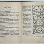 Джорданов Ассен. Ваши крылья. 2 экз. 10