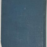 Джорданов Ассен. Ваши крылья. 2 экз. 3