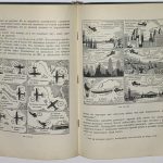 Джорданов Ассен. Ваши крылья. 2 экз. 8