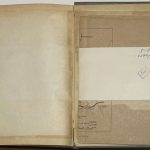 Эймансбергер Л.Р. Танковая война. 10