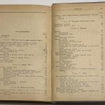 Эймансбергер Л.Р. Танковая война. 5