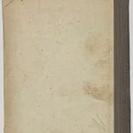 Эвентов Л.Я. Военная экономика Англии. 3