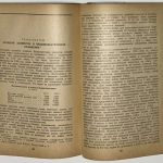 Эвентов Л.Я. Военная экономика Англии. 9