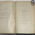 Галактионов М.Р. Темпы операций. 4