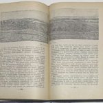 Галактионов М.Р. Темпы операций. 7