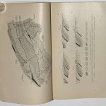 Геология и полезные ископаемые Кубы. 4