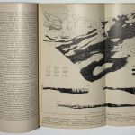 Геология и полезные ископаемые Кубы. 5