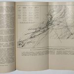 Геология и полезные ископаемые Кубы. 6