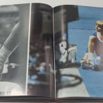 Голубев В. Звезды советской гимнастики. 7