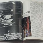 Голубев В. Звезды советской гимнастики. 8