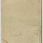 Коллегорский В.В., Шрамков И.П. Настольный теннис. 3