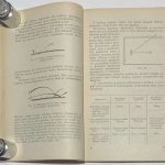 Коллегорский В.В., Шрамков И.П. Настольный теннис. 8