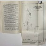 Коптев-Дворников В.С., Кузнецов Е.А. [Автографы] Борзовское месторождение корунда. 4