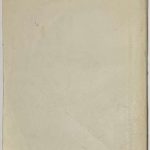 Курская магнитная аномалия. Библиографический указатель. 2